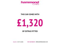 USED 2018 68 MINI COUNTRYMAN 1.5 7.6kWh GPF Cooper SE SUV 5dr Petrol Plug-in Hybrid Auto ALL4 Euro 6 (s/s) (224 ps) APPLE CAR PLAY, BLUETOOTH