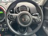 USED 2018 68 MINI COUNTRYMAN 1.5 7.6kWh GPF Cooper SE SUV 5dr Petrol Plug-in Hybrid Auto ALL4 Euro 6 (s/s) (224 ps) APPLE CAR PLAY, BLUETOOTH