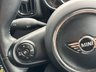 USED 2018 68 MINI COUNTRYMAN 1.5 7.6kWh GPF Cooper SE SUV 5dr Petrol Plug-in Hybrid Auto ALL4 Euro 6 (s/s) (224 ps) APPLE CAR PLAY, BLUETOOTH