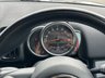 USED 2018 68 MINI COUNTRYMAN 1.5 7.6kWh GPF Cooper SE SUV 5dr Petrol Plug-in Hybrid Auto ALL4 Euro 6 (s/s) (224 ps) APPLE CAR PLAY, BLUETOOTH