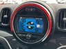 USED 2018 68 MINI COUNTRYMAN 1.5 7.6kWh GPF Cooper SE SUV 5dr Petrol Plug-in Hybrid Auto ALL4 Euro 6 (s/s) (224 ps) APPLE CAR PLAY, BLUETOOTH
