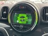 USED 2018 68 MINI COUNTRYMAN 1.5 7.6kWh GPF Cooper SE SUV 5dr Petrol Plug-in Hybrid Auto ALL4 Euro 6 (s/s) (224 ps) APPLE CAR PLAY, BLUETOOTH