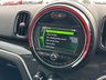 USED 2018 68 MINI COUNTRYMAN 1.5 7.6kWh GPF Cooper SE SUV 5dr Petrol Plug-in Hybrid Auto ALL4 Euro 6 (s/s) (224 ps) APPLE CAR PLAY, BLUETOOTH