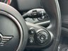 USED 2018 68 MINI COUNTRYMAN 1.5 7.6kWh GPF Cooper SE SUV 5dr Petrol Plug-in Hybrid Auto ALL4 Euro 6 (s/s) (224 ps) APPLE CAR PLAY, BLUETOOTH