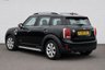 USED 2018 68 MINI COUNTRYMAN 1.5 7.6kWh GPF Cooper SE SUV 5dr Petrol Plug-in Hybrid Auto ALL4 Euro 6 (s/s) (224 ps) APPLE CAR PLAY, BLUETOOTH