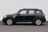 USED 2018 68 MINI COUNTRYMAN 1.5 7.6kWh GPF Cooper SE SUV 5dr Petrol Plug-in Hybrid Auto ALL4 Euro 6 (s/s) (224 ps) APPLE CAR PLAY, BLUETOOTH