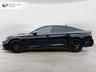 USED 2022 72 AUDI A5 2.0 TDI 40 S line Sportback 5dr Diesel S Tronic quattro Euro 6 (s/s) (204 ps) 