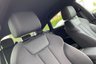 USED 2022 72 AUDI A5 2.0 TDI 40 S line Sportback 5dr Diesel S Tronic quattro Euro 6 (s/s) (204 ps) 