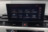 USED 2022 72 AUDI A5 2.0 TDI 40 S line Sportback 5dr Diesel S Tronic quattro Euro 6 (s/s) (204 ps) 