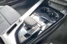 USED 2022 72 AUDI A5 2.0 TDI 40 S line Sportback 5dr Diesel S Tronic quattro Euro 6 (s/s) (204 ps) 