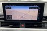 USED 2022 72 AUDI A5 2.0 TDI 40 S line Sportback 5dr Diesel S Tronic quattro Euro 6 (s/s) (204 ps) 