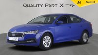 USED 2023 72 SKODA OCTAVIA 1.0 TSI SE Technology Euro 6 (s/s) 5dr SPRING SALE NOW ON, SAVE 100s!