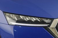 USED 2023 72 SKODA OCTAVIA 1.0 TSI SE Technology Euro 6 (s/s) 5dr SPRING SALE NOW ON, SAVE 100s!