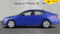 USED 2023 72 SKODA OCTAVIA 1.0 TSI SE Technology Euro 6 (s/s) 5dr SPRING SALE NOW ON, SAVE 100s!