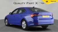 USED 2023 72 SKODA OCTAVIA 1.0 TSI SE Technology Euro 6 (s/s) 5dr SPRING SALE NOW ON, SAVE 100s!