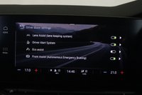 USED 2023 72 SKODA OCTAVIA 1.0 TSI SE Technology Euro 6 (s/s) 5dr SPRING SALE NOW ON, SAVE 100s!