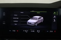 USED 2023 72 SKODA OCTAVIA 1.0 TSI SE Technology Euro 6 (s/s) 5dr SPRING SALE NOW ON, SAVE 100s!