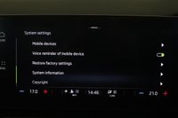 USED 2023 72 SKODA OCTAVIA 1.0 TSI SE Technology Euro 6 (s/s) 5dr SPRING SALE NOW ON, SAVE 100s!