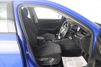 USED 2023 72 SKODA OCTAVIA 1.0 TSI SE Technology Euro 6 (s/s) 5dr SPRING SALE NOW ON, SAVE 100s!