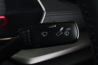 USED 2023 72 SKODA OCTAVIA 1.0 TSI SE Technology Euro 6 (s/s) 5dr SPRING SALE NOW ON, SAVE 100s!