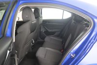 USED 2023 72 SKODA OCTAVIA 1.0 TSI SE Technology Euro 6 (s/s) 5dr SPRING SALE NOW ON, SAVE 100s!