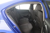 USED 2023 72 SKODA OCTAVIA 1.0 TSI SE Technology Euro 6 (s/s) 5dr SPRING SALE NOW ON, SAVE 100s!