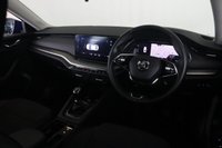 USED 2023 72 SKODA OCTAVIA 1.0 TSI SE Technology Euro 6 (s/s) 5dr SPRING SALE NOW ON, SAVE 100s!