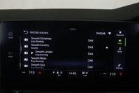 USED 2023 72 SKODA OCTAVIA 1.0 TSI SE Technology Euro 6 (s/s) 5dr SPRING SALE NOW ON, SAVE 100s!