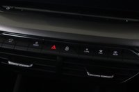 USED 2023 72 SKODA OCTAVIA 1.0 TSI SE Technology Euro 6 (s/s) 5dr SPRING SALE NOW ON, SAVE 100s!