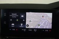 USED 2023 72 SKODA OCTAVIA 1.0 TSI SE Technology Euro 6 (s/s) 5dr SPRING SALE NOW ON, SAVE 100s!