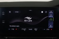 USED 2023 72 SKODA OCTAVIA 1.0 TSI SE Technology Euro 6 (s/s) 5dr SPRING SALE NOW ON, SAVE 100s!