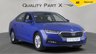 USED 2023 72 SKODA OCTAVIA 1.0 TSI SE Technology Euro 6 (s/s) 5dr SPRING SALE NOW ON, SAVE 100s!