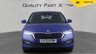 USED 2023 72 SKODA OCTAVIA 1.0 TSI SE Technology Euro 6 (s/s) 5dr SPRING SALE NOW ON, SAVE 100s!