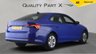 USED 2023 72 SKODA OCTAVIA 1.0 TSI SE Technology Euro 6 (s/s) 5dr SPRING SALE NOW ON, SAVE 100s!