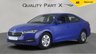 USED 2023 72 SKODA OCTAVIA 1.0 TSI SE Technology Euro 6 (s/s) 5dr SPRING SALE NOW ON, SAVE 100s!