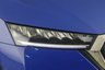 USED 2023 72 SKODA OCTAVIA 1.0 TSI SE Technology Euro 6 (s/s) 5dr SPRING SALE NOW ON, SAVE 100s!