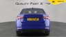 USED 2023 72 SKODA OCTAVIA 1.0 TSI SE Technology Euro 6 (s/s) 5dr SPRING SALE NOW ON, SAVE 100s!
