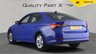 USED 2023 72 SKODA OCTAVIA 1.0 TSI SE Technology Euro 6 (s/s) 5dr SPRING SALE NOW ON, SAVE 100s!