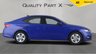 USED 2023 72 SKODA OCTAVIA 1.0 TSI SE Technology Euro 6 (s/s) 5dr SPRING SALE NOW ON, SAVE 100s!