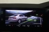 USED 2023 72 SKODA OCTAVIA 1.0 TSI SE Technology Euro 6 (s/s) 5dr SPRING SALE NOW ON, SAVE 100s!