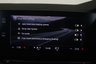 USED 2023 72 SKODA OCTAVIA 1.0 TSI SE Technology Euro 6 (s/s) 5dr SPRING SALE NOW ON, SAVE 100s!