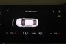 USED 2023 72 SKODA OCTAVIA 1.0 TSI SE Technology Euro 6 (s/s) 5dr SPRING SALE NOW ON, SAVE 100s!