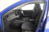 USED 2023 72 SKODA OCTAVIA 1.0 TSI SE Technology Euro 6 (s/s) 5dr SPRING SALE NOW ON, SAVE 100s!