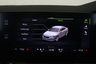 USED 2023 72 SKODA OCTAVIA 1.0 TSI SE Technology Euro 6 (s/s) 5dr SPRING SALE NOW ON, SAVE 100s!