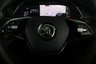 USED 2023 72 SKODA OCTAVIA 1.0 TSI SE Technology Euro 6 (s/s) 5dr SPRING SALE NOW ON, SAVE 100s!