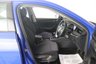USED 2023 72 SKODA OCTAVIA 1.0 TSI SE Technology Euro 6 (s/s) 5dr SPRING SALE NOW ON, SAVE 100s!