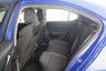 USED 2023 72 SKODA OCTAVIA 1.0 TSI SE Technology Euro 6 (s/s) 5dr SPRING SALE NOW ON, SAVE 100s!