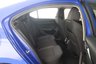 USED 2023 72 SKODA OCTAVIA 1.0 TSI SE Technology Euro 6 (s/s) 5dr SPRING SALE NOW ON, SAVE 100s!