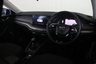USED 2023 72 SKODA OCTAVIA 1.0 TSI SE Technology Euro 6 (s/s) 5dr SPRING SALE NOW ON, SAVE 100s!