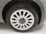 USED 2020 70 FIAT 500 1.0 MHEV Lounge Hatchback 3dr Petrol Manual Euro 6 (s/s) (70 bhp) 